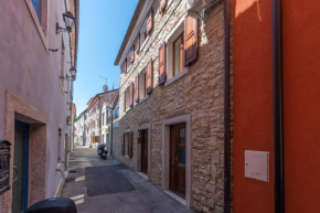 Casa Anastasia